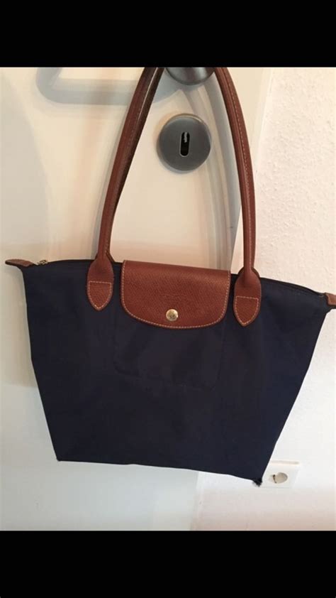 longchamp tasche günstig kaufen